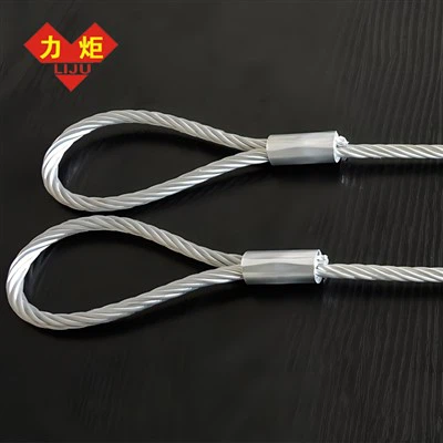 Quelles sont les exigences en matière d'alimentation électrique pour les équi...