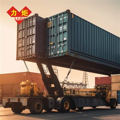 Câble métallique de grue