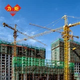 Quels sont les matériaux couramment utilisés pour les câbles métalliques dest...