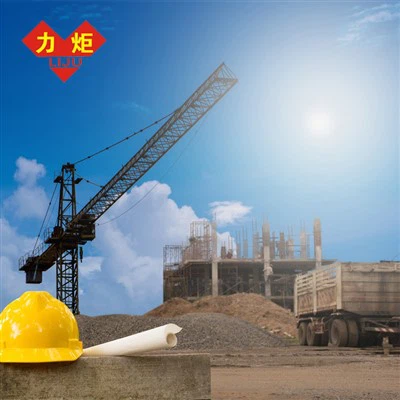 Câble métallique structurel